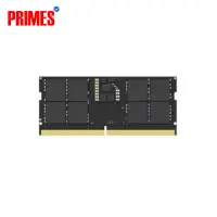 Lexar 32GB DDR5-5600 SODIMM Laptop RAM