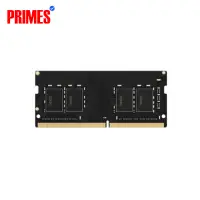 Lexar 4GB DDR4-3200 SODIMM Laptop RAM