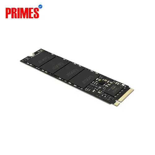 Lexar NM620 2TB M.2 PCIe Gen3 NVMe SSD