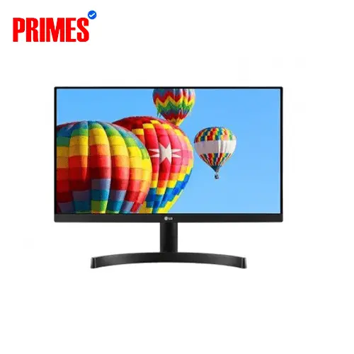 LG 22 Inch LED Monitor 22MK600