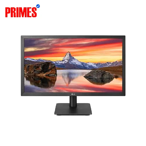 LG 22MP400-B 22" Full HD Monitor