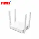 Mercusys AC10 AC1200 Dual Band WiFi Router