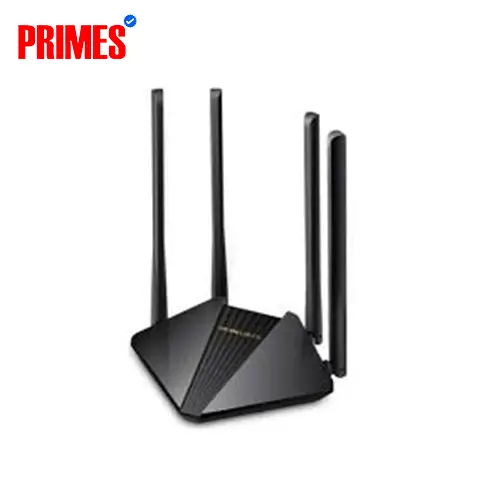 Mercusys MR30G AC1200 Dual Band Gigabit Router