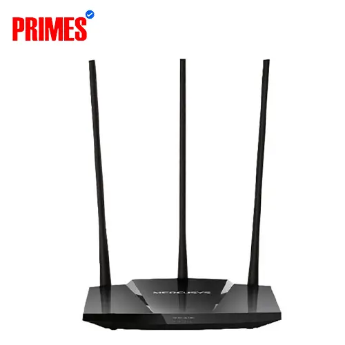 Mercusys MW330HP 300Mbps WiFi Router