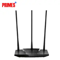 Mercusys MW330HP 300Mbps WiFi Router