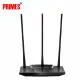 Mercusys MW330HP 300Mbps WiFi Router