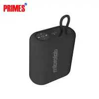 Microlab BP21 Mini Portable Bluetooth Speaker