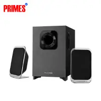 Microlab M-113 BT Speaker