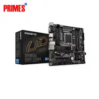 MOTHERBOARD GIGABYTE H81M-H M.2