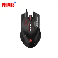 MOUSE A4TECH GAMING RGB BLOODY ES7