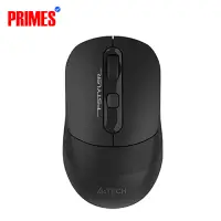 MOUSE A4TECH WIRELESS FB10CS