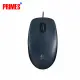 MOUSE LOGITECH WIRED M90