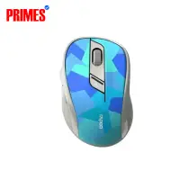 MOUSE RAPOO WIRELESS M500 SILENT