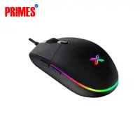 MOUSE XIGMATEK GAMING RGB G1
