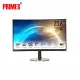 MSI 24 Inch HD PRO Monitor MP242C Curved 75Hz