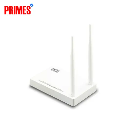Netis WF2419E 300Mbps Wireless N Router