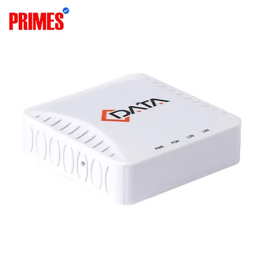 NETWORK ONU C DATA X PON-FD511G-X-F680