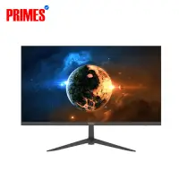 NPC 22 Inch LED Monitor MF-2208-IPS