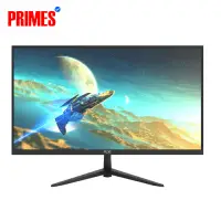 NPC 22 Inch LED Monitor MF2203-V FHD