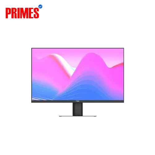 NPC 22 Inch LED Monitor MF2204- F