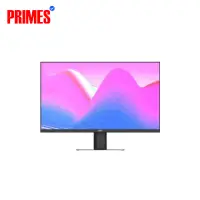 NPC 22 Inch LED Monitor MF2204- F
