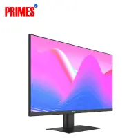 NPC 22 Inch LED Monitor MF2204- IPS 100Hz