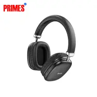 Oraimo BoomPop LITE OHP-317