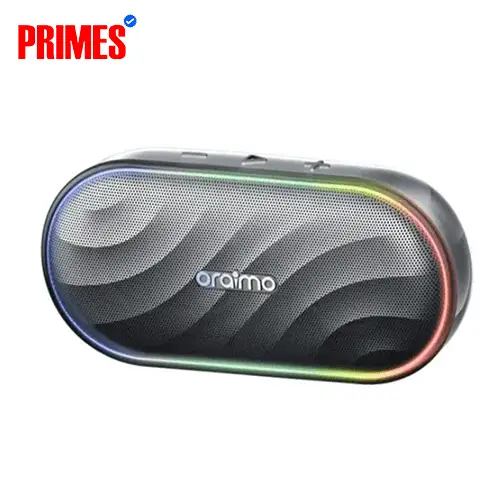 Oraimo SpaceBox OBS-382 Wireless Speaker