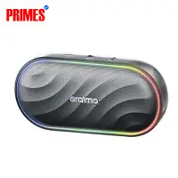 Oraimo SpaceBox OBS-382 Wireless Speaker
