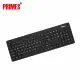PC Power 604 Wired Keyboard with Bangla