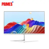 PC Power PCGM22 21.45&quot; IPS FHD 100Hz Borderless Monitor