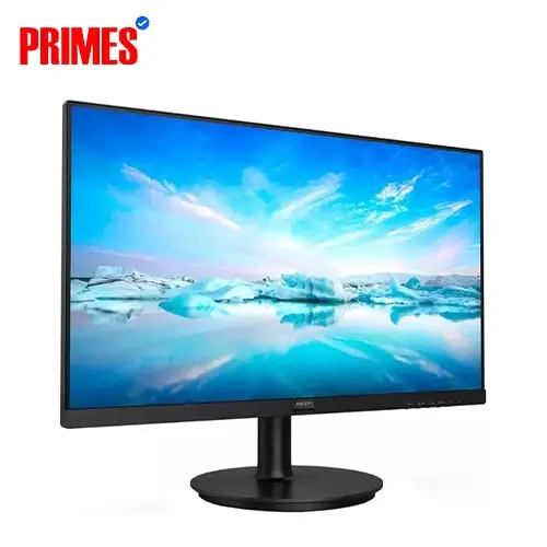 Philips V Line 221V8LB/70 (221V8/89) 22" (21.5" Viewable) FHD Monitor