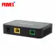 Phyhome P3 Single Port GPON/XPON