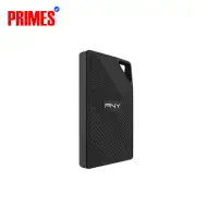 PNY 1TB RP60 External SSD