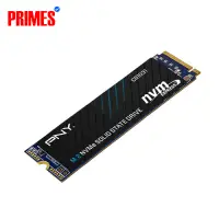 PNY CS1031 256GB M.2 NVMe Solid State Drive