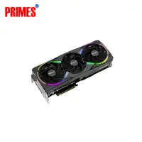 PNY NVIDIA GeForce RTX 5080 ARGB Epic-X Overclocked Triple Fan 16GB GDDR7 PCIe 5.0