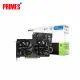 PNY (VCG50608DFXPB1) NVIDIA GeForce RTX 5060 Dual Fan Non-OC 8GB GDDR7
