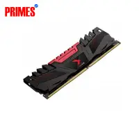 PNY XLR8 16 GB 3200 Bus Desktop RGB Gaming RAM