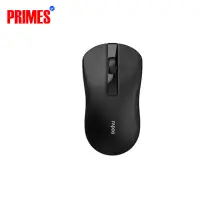 Rapoo b20 silent mouse wireless