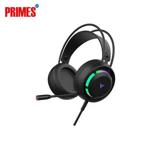 Rapoo VH360 Gaming Headphone