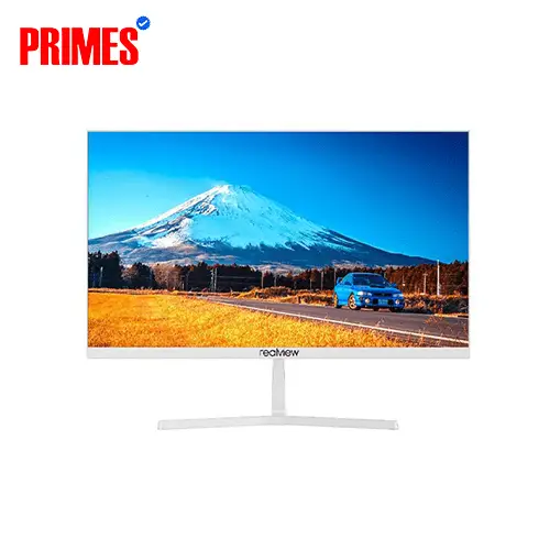 Realview 22 Inch IPS Monitor 100Hz RV215GW