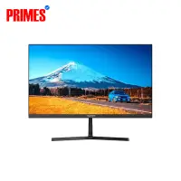 Realview 22 Inch IPS Monitor RV215G2 PRO