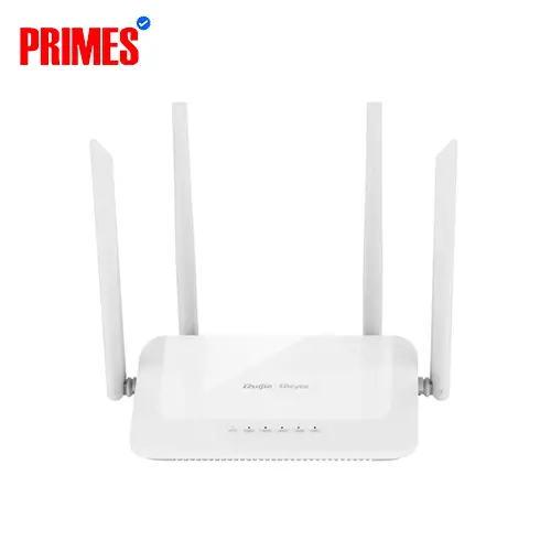 Ruijie RG-EW1200 1200M Dual Band WiFi Router