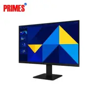 Samsung LS22D300GAW 21.5&quot; 100Hz FHD IPS Monitor