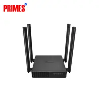 TP-Link Archer C54
