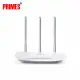 Tp-link TL-WR845N 300Mbps Wireless Router