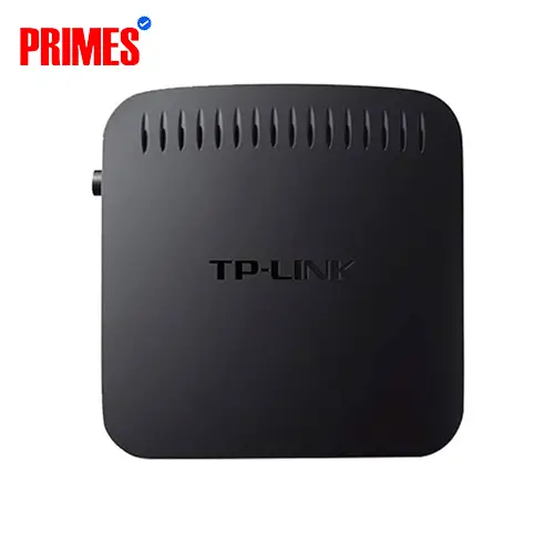 TP-Link TX-6610