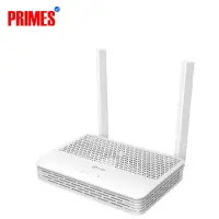 TP-Link XC220-G3 (AC1200 Wi-Fi)