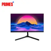 TRENDSONIC TS22IPS100B 22&quot; 100Hz IPS FHD LED Monitor