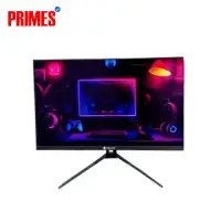 TRENDSONIC TS22IPS120B 22&quot; 120Hz IPS FHD LED Monitor